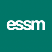 Logo de europeanssm.com